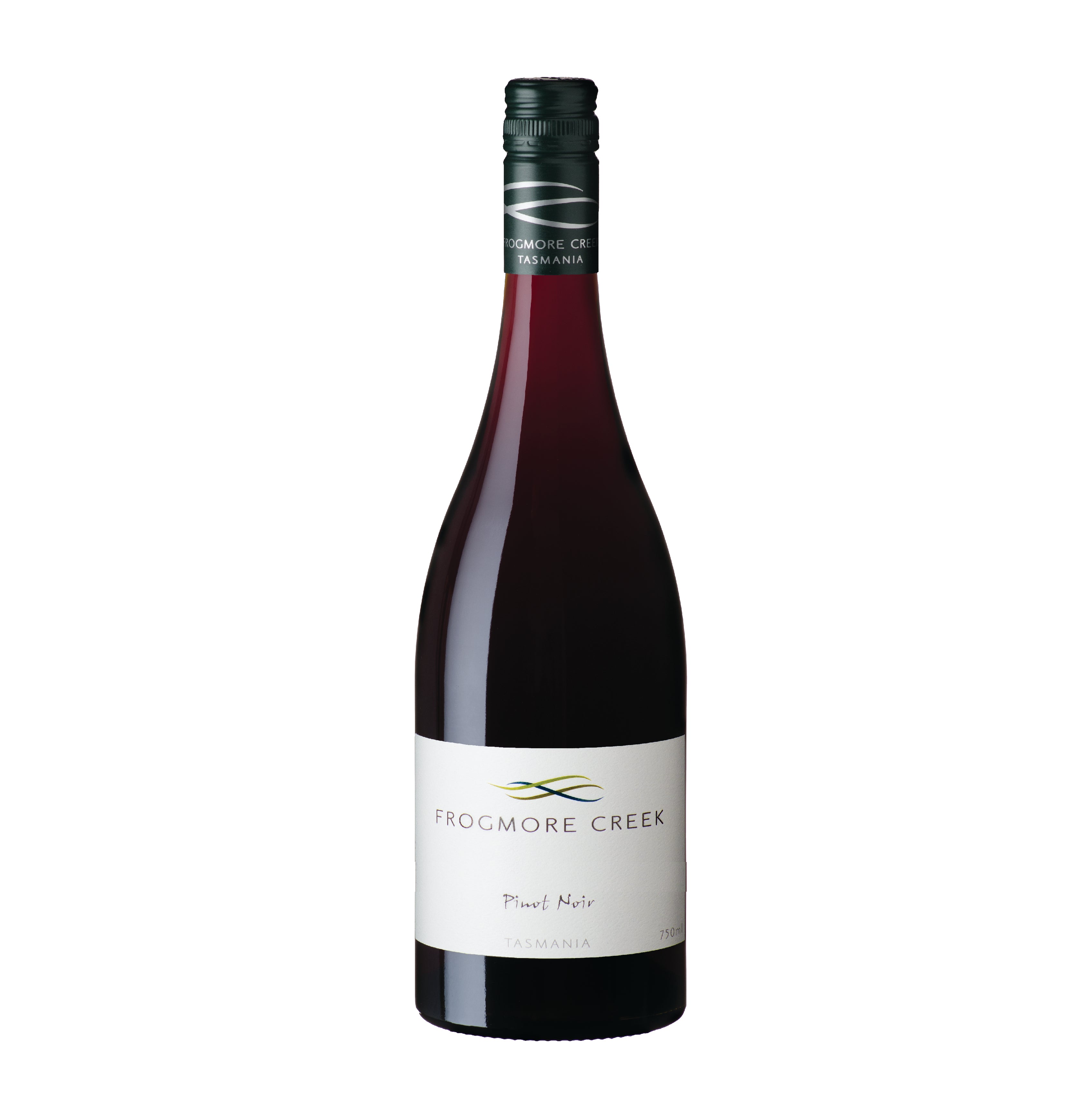 2023 Frogmore Creek Pinot Noir