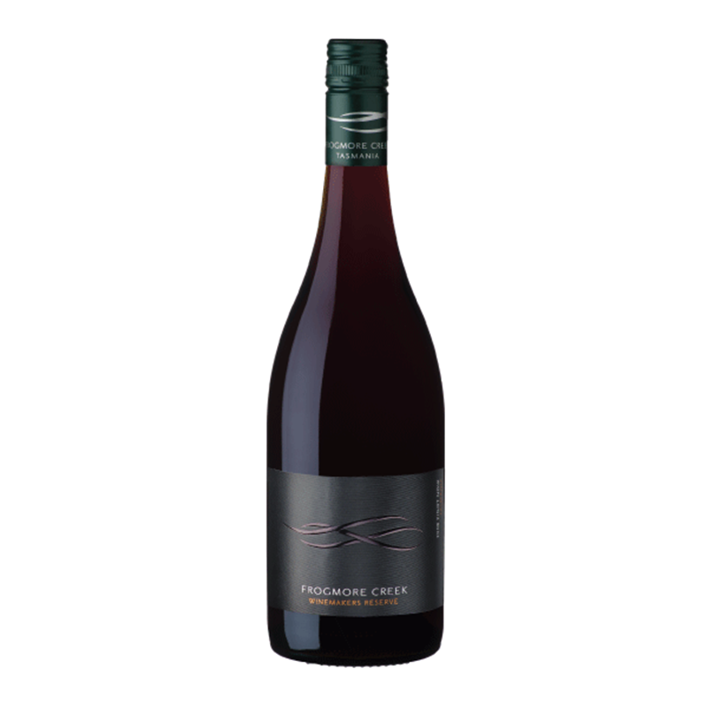 2011 Winemakers Reserve Pinot Noir