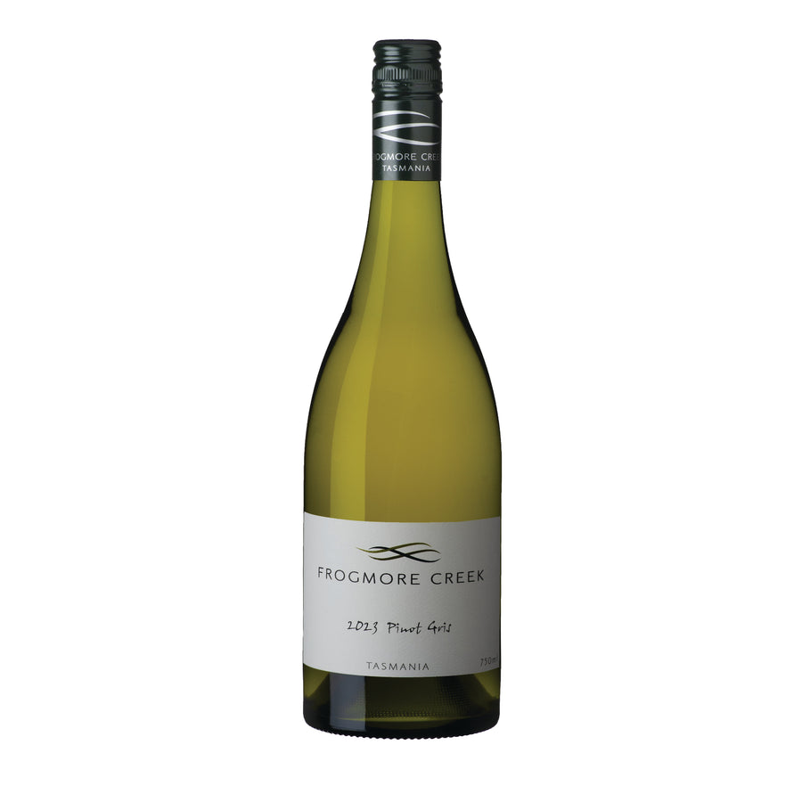 2023 Frogmore Creek Pinot Gris