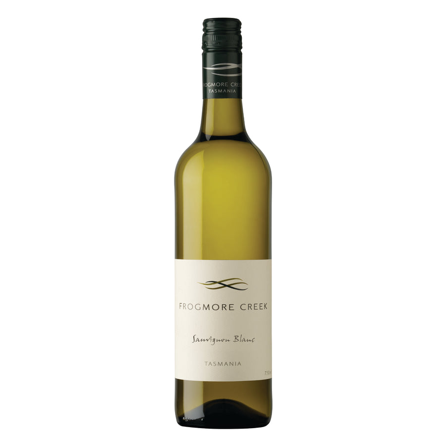 2024 Frogmore Creek Sauvignon Blanc