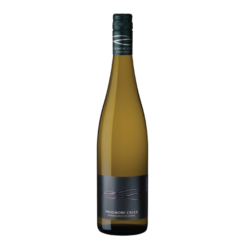 2013 Winemakers Reserve Chardonnay