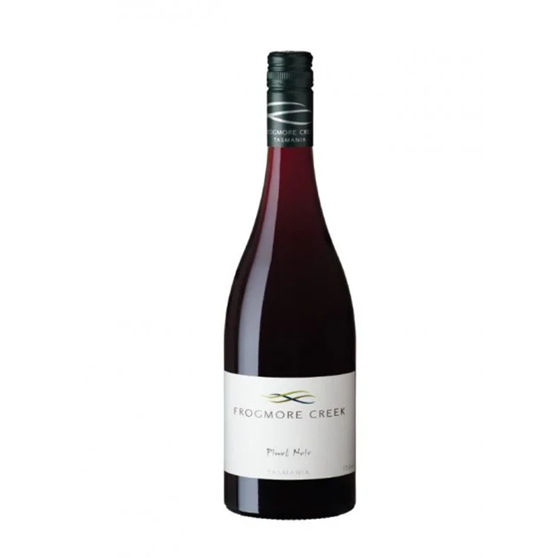 2022 Frogmore Creek Pinot Noir