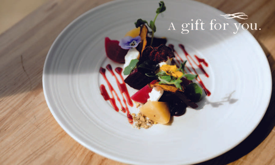 Frogmore Creek Gift Card