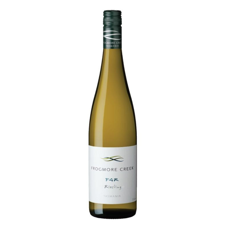 2019 Frogmore Creek FGR Riesling