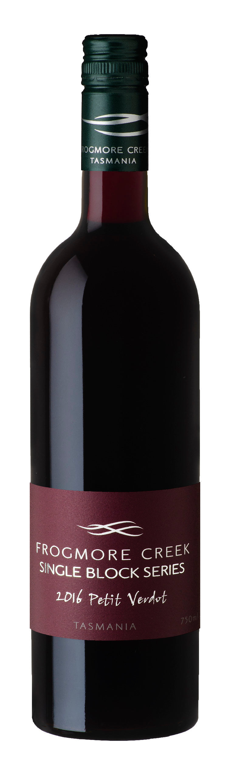 2018 Single Block Series Petit Verdot Cellar Club